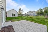 W3820 Lakeview Dr - Photo 49