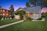 2250 103rd St - Photo 1