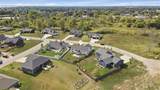 3126 Sandy Ridge Dr - Photo 10