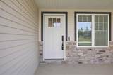 3126 Sandy Ridge Dr - Photo 11
