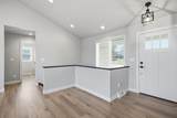 3126 Sandy Ridge Dr - Photo 12