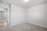 3126 Sandy Ridge Dr - Photo 31