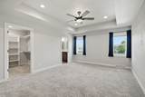 3126 Sandy Ridge Dr - Photo 32
