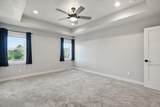 3126 Sandy Ridge Dr - Photo 33