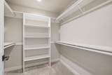 3126 Sandy Ridge Dr - Photo 34