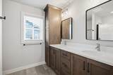 3126 Sandy Ridge Dr - Photo 35