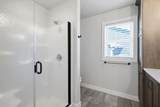 3126 Sandy Ridge Dr - Photo 36