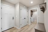 3126 Sandy Ridge Dr - Photo 37