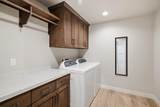 3126 Sandy Ridge Dr - Photo 38