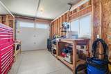 3126 Sandy Ridge Dr - Photo 40