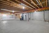 3126 Sandy Ridge Dr - Photo 41