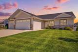 3126 Sandy Ridge Dr - Photo 8