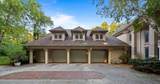 2718 Willow Point Dr - Photo 12