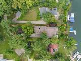 2718 Willow Point Dr - Photo 8