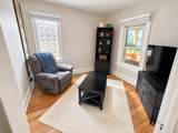 3711 Adams Ave - Photo 20