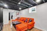 3711 Adams Ave - Photo 23