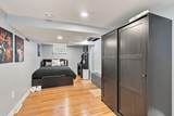 3711 Adams Ave - Photo 25