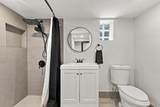 3711 Adams Ave - Photo 26