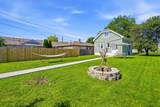 3711 Adams Ave - Photo 29
