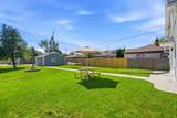 3711 Adams Ave - Photo 30