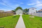 3711 Adams Ave - Photo 31