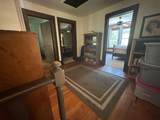 E5450 Cornell Ln - Photo 13