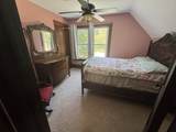 E5450 Cornell Ln - Photo 14