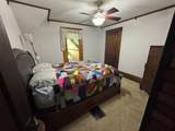 E5450 Cornell Ln - Photo 15