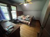 E5450 Cornell Ln - Photo 16