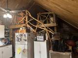 E5450 Cornell Ln - Photo 22