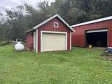E5450 Cornell Ln - Photo 35