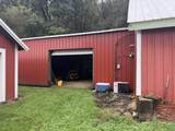 E5450 Cornell Ln - Photo 36