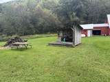 E5450 Cornell Ln - Photo 37