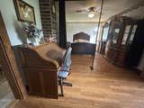 E5450 Cornell Ln - Photo 6