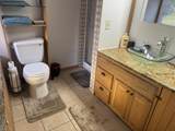 E5450 Cornell Ln - Photo 8