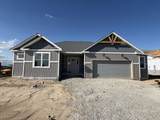308 Midge St - Photo 1