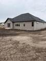 1236 Wild Rye Ln - Photo 2