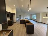 1236 Wild Rye Ln - Photo 3