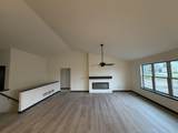 1236 Wild Rye Ln - Photo 4