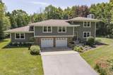 N93W24655 Bark Rd - Photo 1