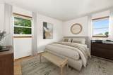 3008 Sunrise Dr - Photo 17