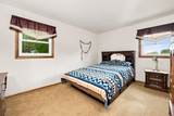 3008 Sunrise Dr - Photo 18