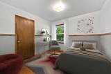 3008 Sunrise Dr - Photo 19