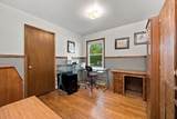 3008 Sunrise Dr - Photo 20