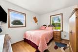 3008 Sunrise Dr - Photo 23