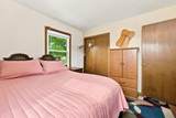 3008 Sunrise Dr - Photo 24