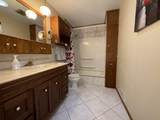 3008 Sunrise Dr - Photo 25
