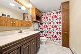 3008 Sunrise Dr - Photo 26