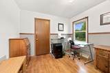 3008 Sunrise Dr - Photo 28