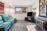 3008 Sunrise Dr - Photo 29